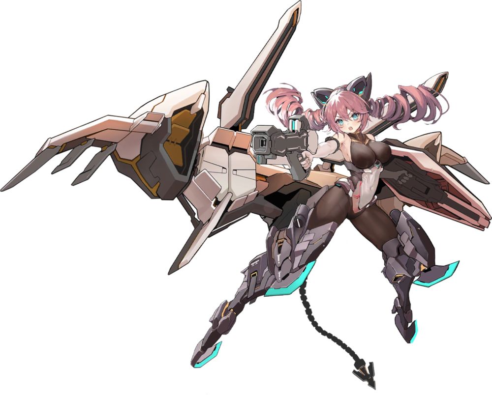 /images of/Winnie/from/Artery Gear Fusion/uploads/chars/41903-846175599.png